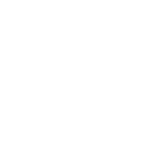 LinkedIn Symvest