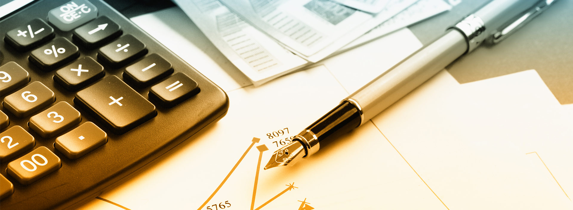 SYMCREDIT’S CORONA CERTIFICATE PROGRAM